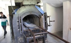 Visite Du Struthof  036